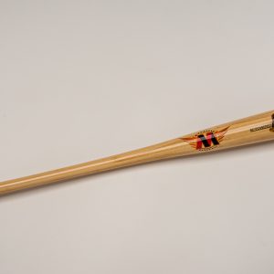 Wood Baseball Bats for Sale