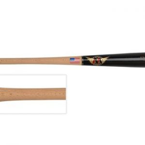 Euro Beech Pro Wood Bat MP011-32-1
