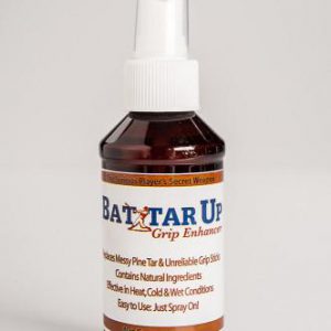 BAT TAR Up™(4 ounce)