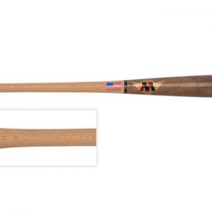 Euro Beech Pro Wood Bat MP008-325-1
