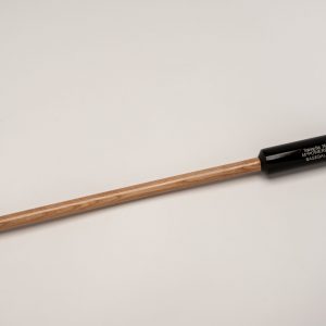 Wood Baseball Bats for Sale
