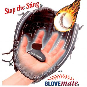 Glovemate