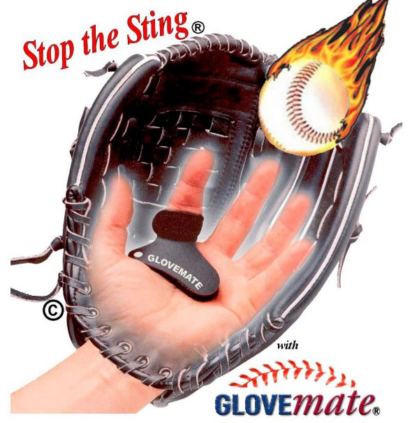 Glovemate
