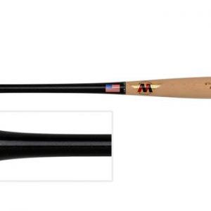 Euro Beech Pro Wood Bat MP018-325-1